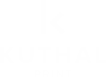 KUTHAL Print - Ihre Offset-Druckerei im Rhein-Main-Gebiet