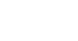RMD Logistics