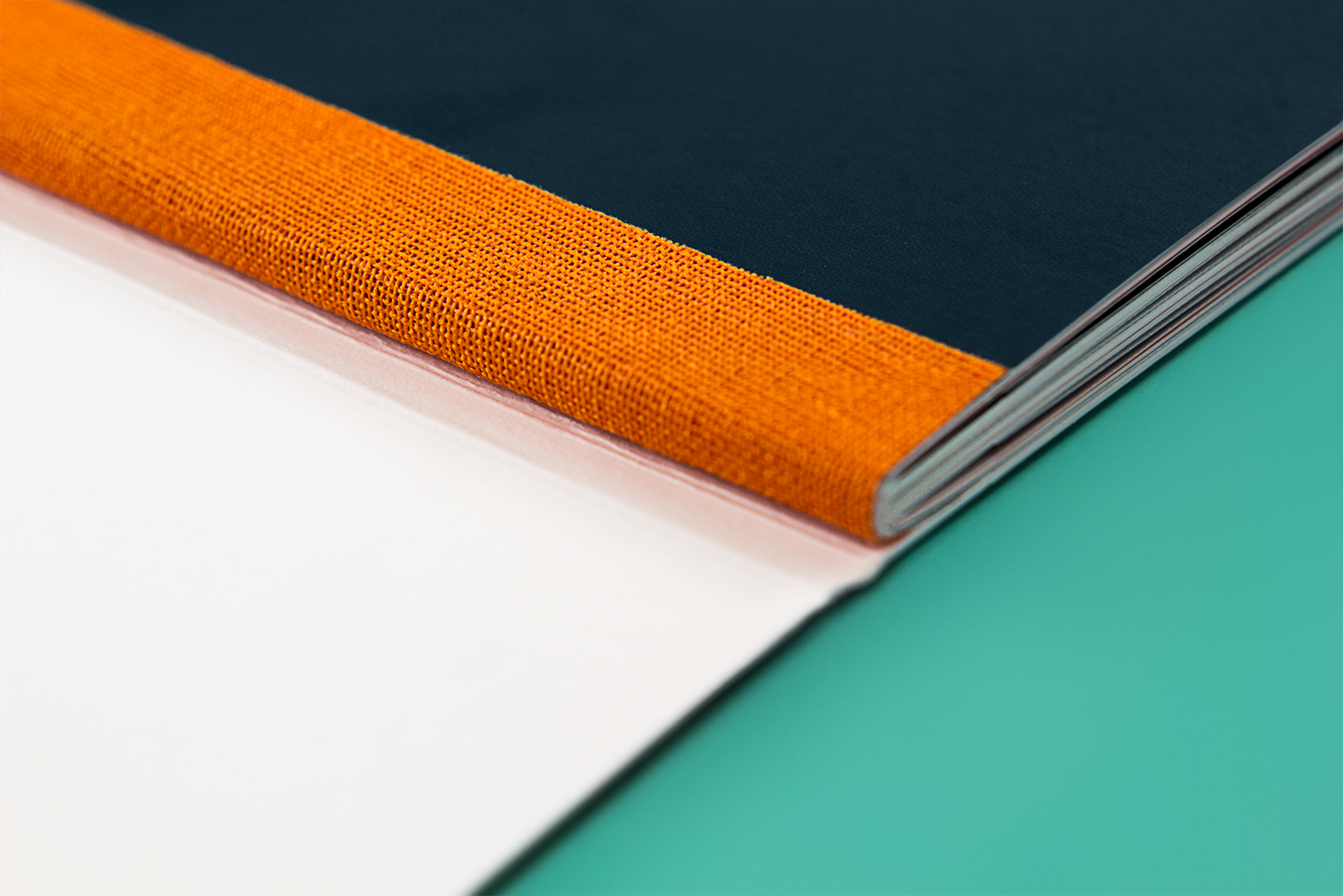 Kap West – Hervorragend