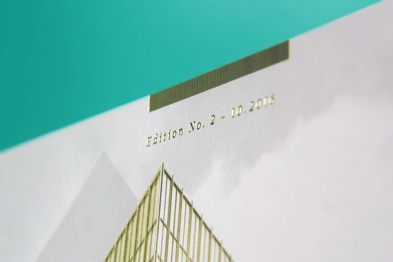 Marienturm / Marienforum