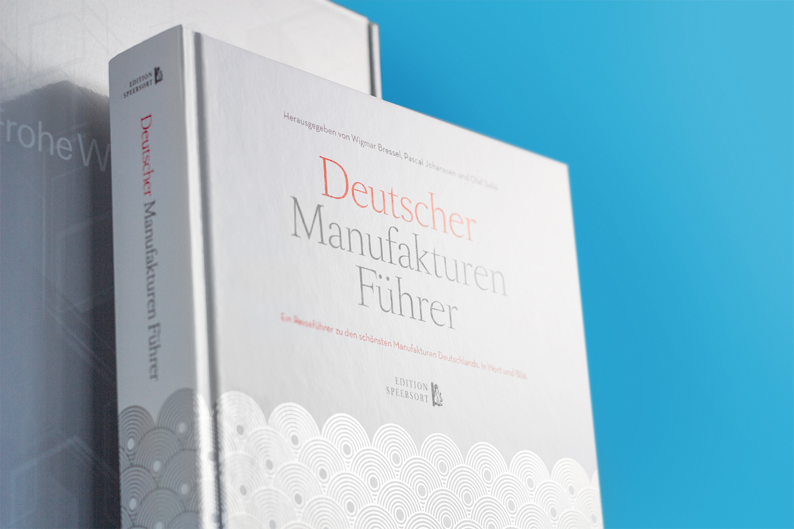 Weihnachtsaussendung