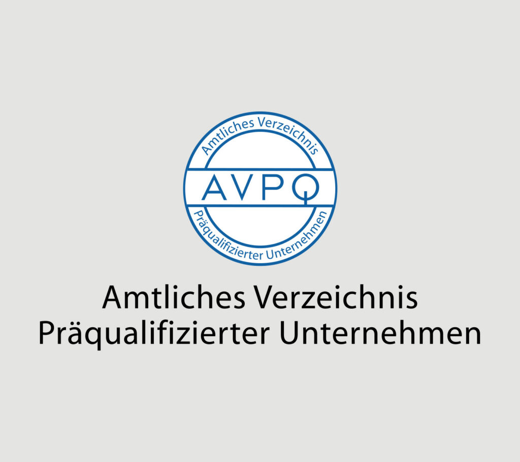 Kuthal erhält AVPQ-Zertifizierung
