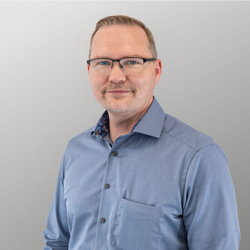 Harald Schellenberg