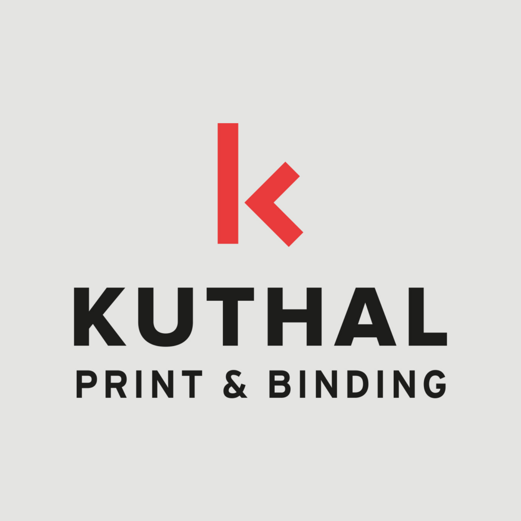 Neustart als Kuthal print&binding GmbH