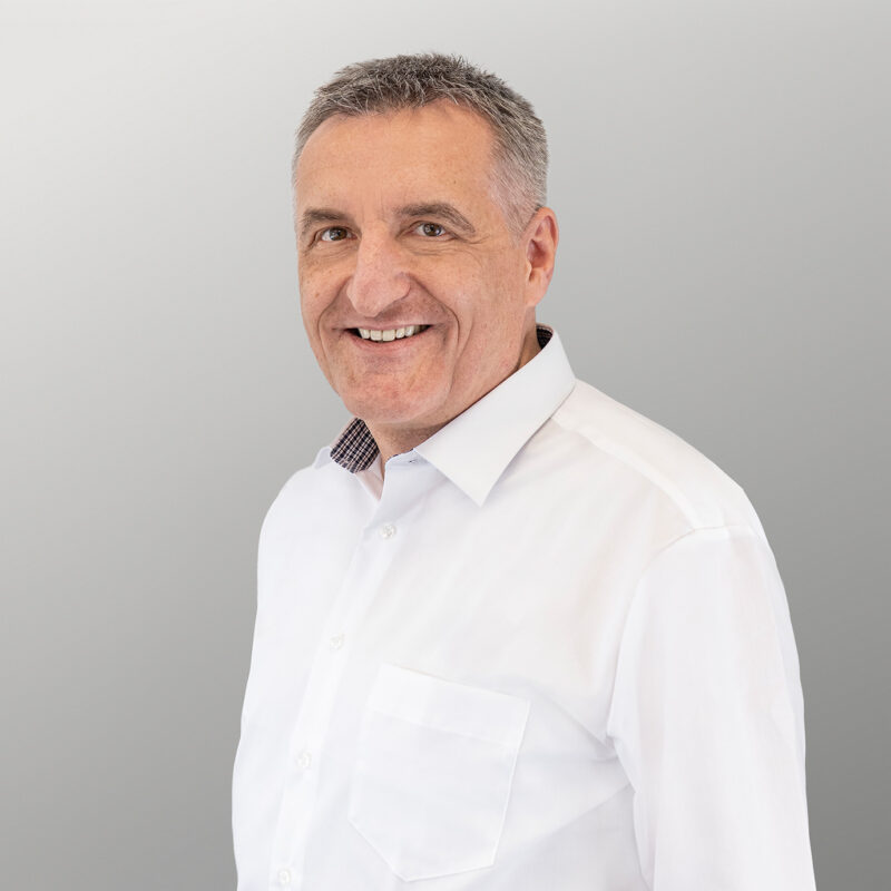 Robert Bröll