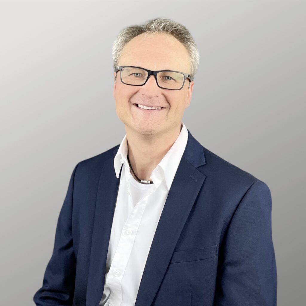 Neuer Mitarbeiter bei Kuthal print&binding