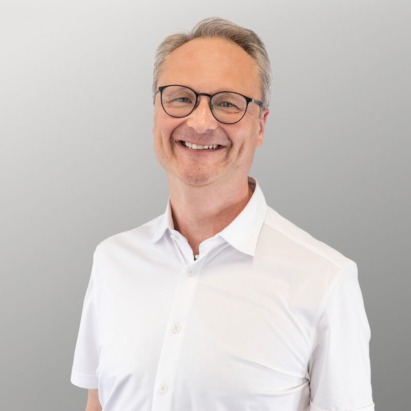 Thomas Fleckenstein